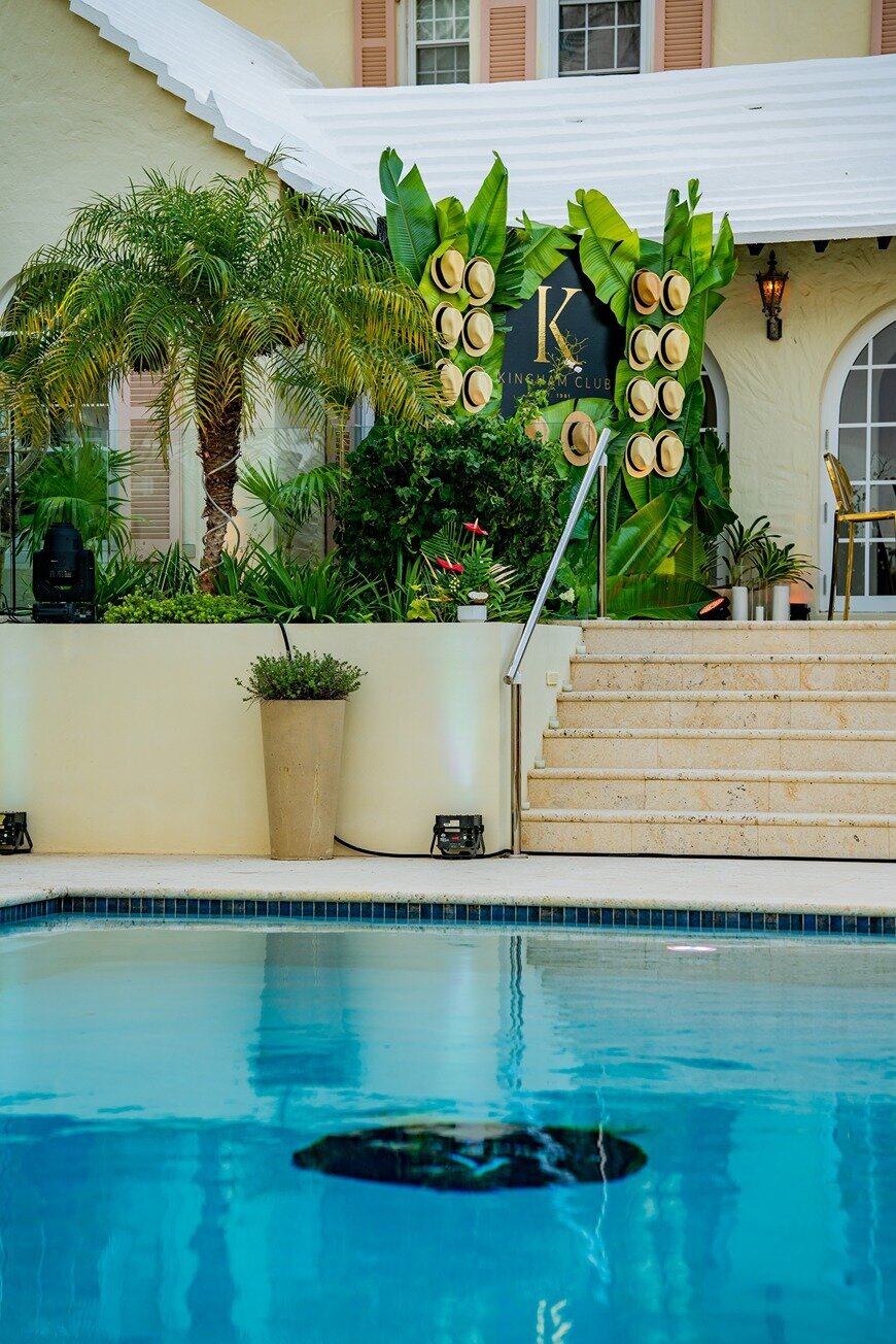 40th-Birthday-Kingham-Club-Bermuda-Dasfete-9