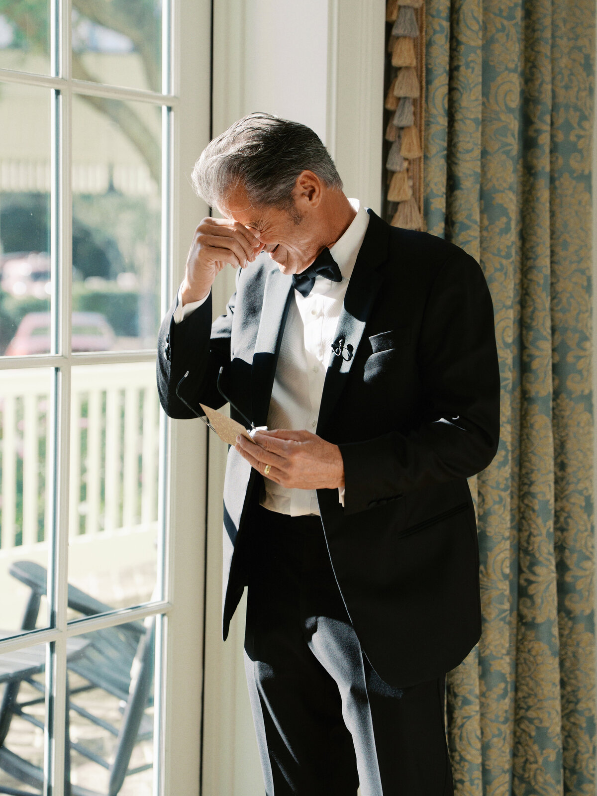 SneakPeeks_BellaRJ_Wedding_Nouvel2025_ (57)