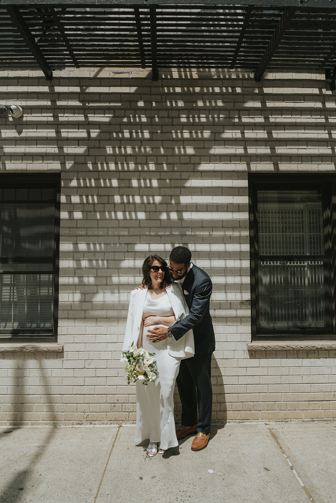 MOLLY-BRENDON-NYC-ELOPEMENT_PHOTOS-BY-MARIA-B-LUNG.169