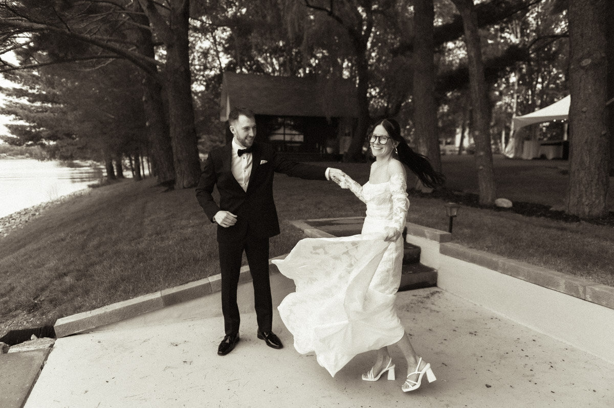 Wedding Sneaks-66