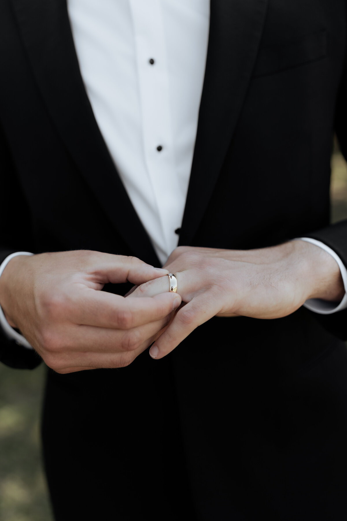 pile-wedding-289