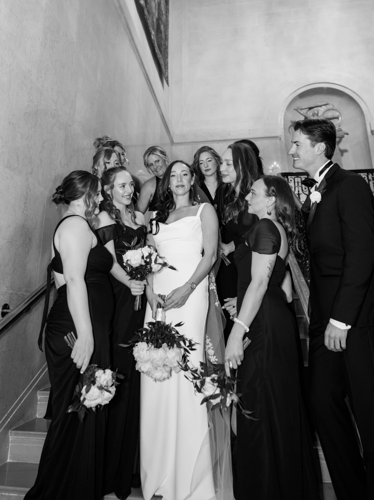 ShaneisandJaywedding535