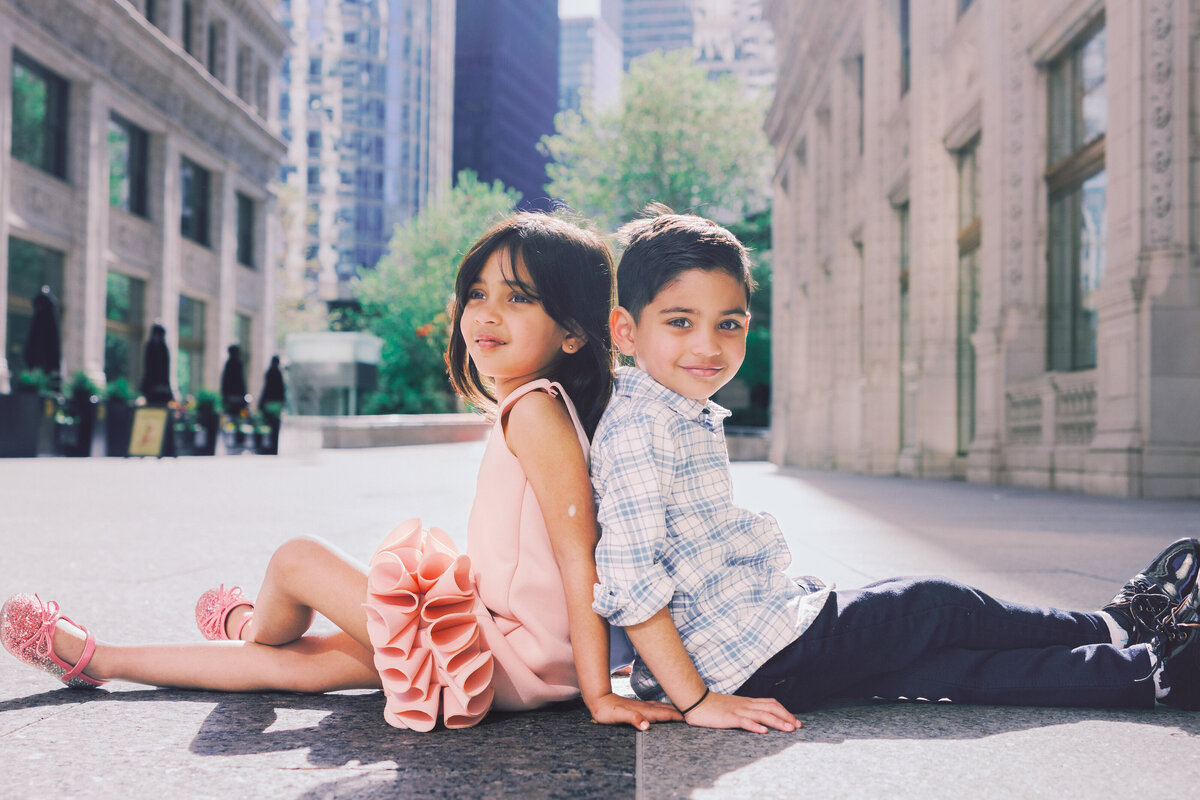 Lauren-Ashley-Studios-Family-39