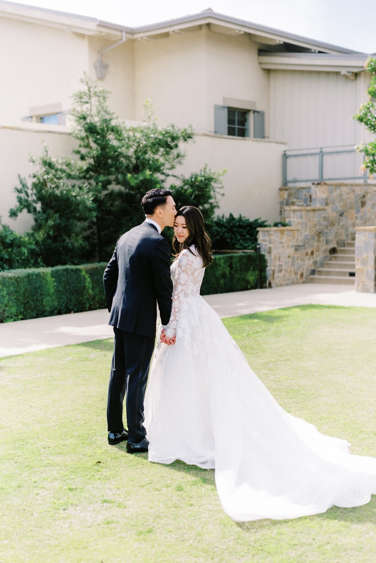 Amy&Rob_147