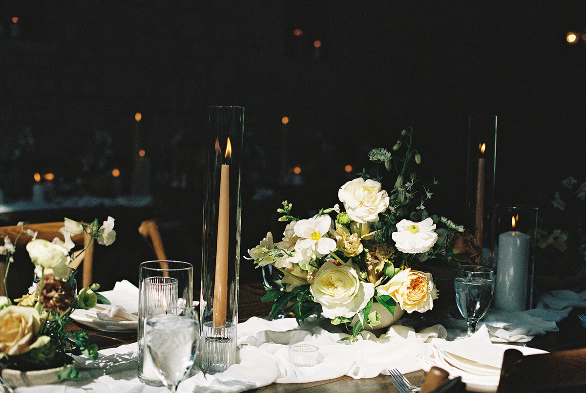 Sam & Molly_The Copper Rose Ranch Montana-858