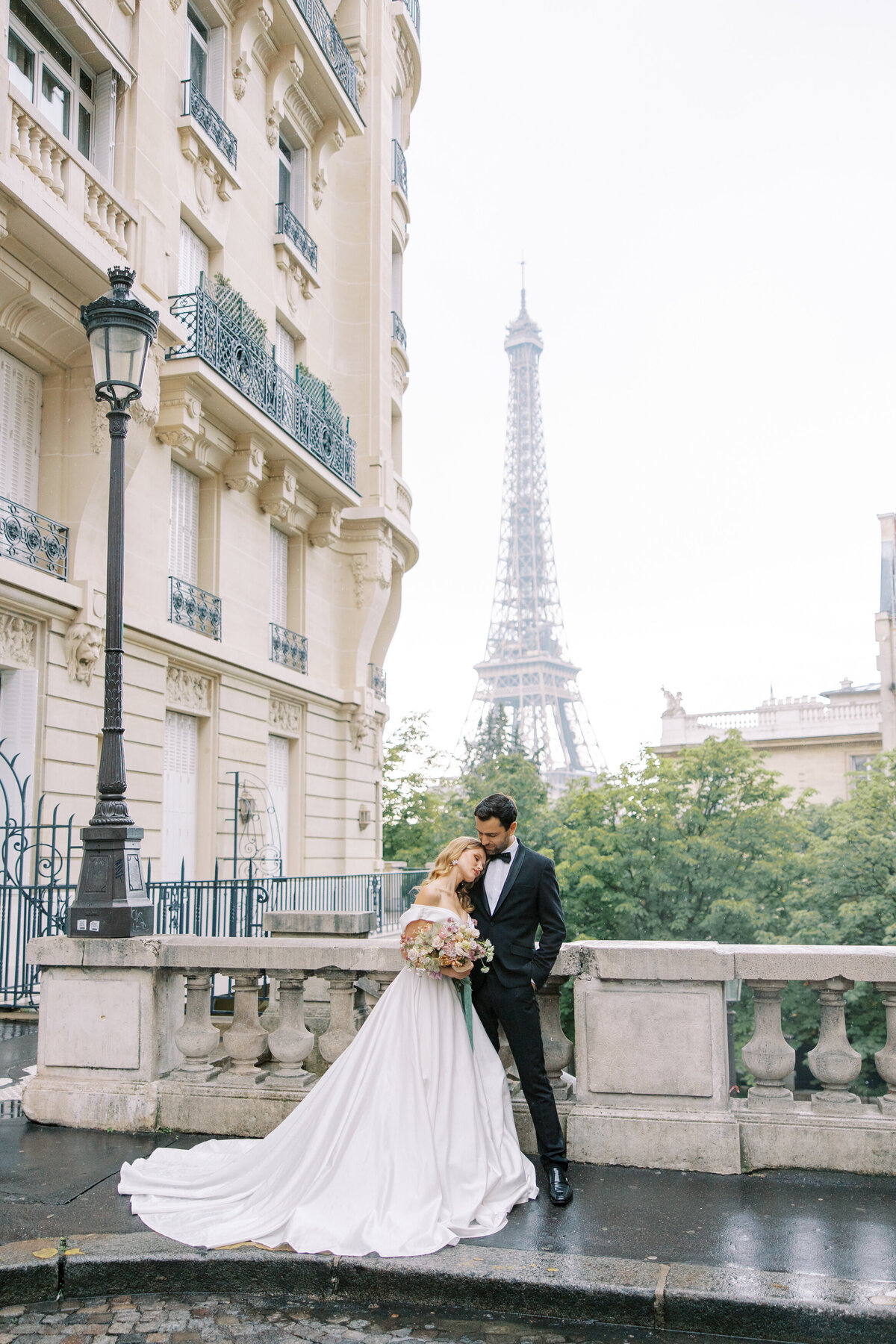 paris wedding photographer-57