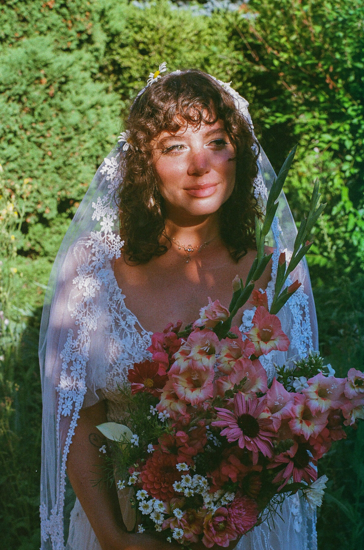 Chantal + Chris July 21, 2025-32