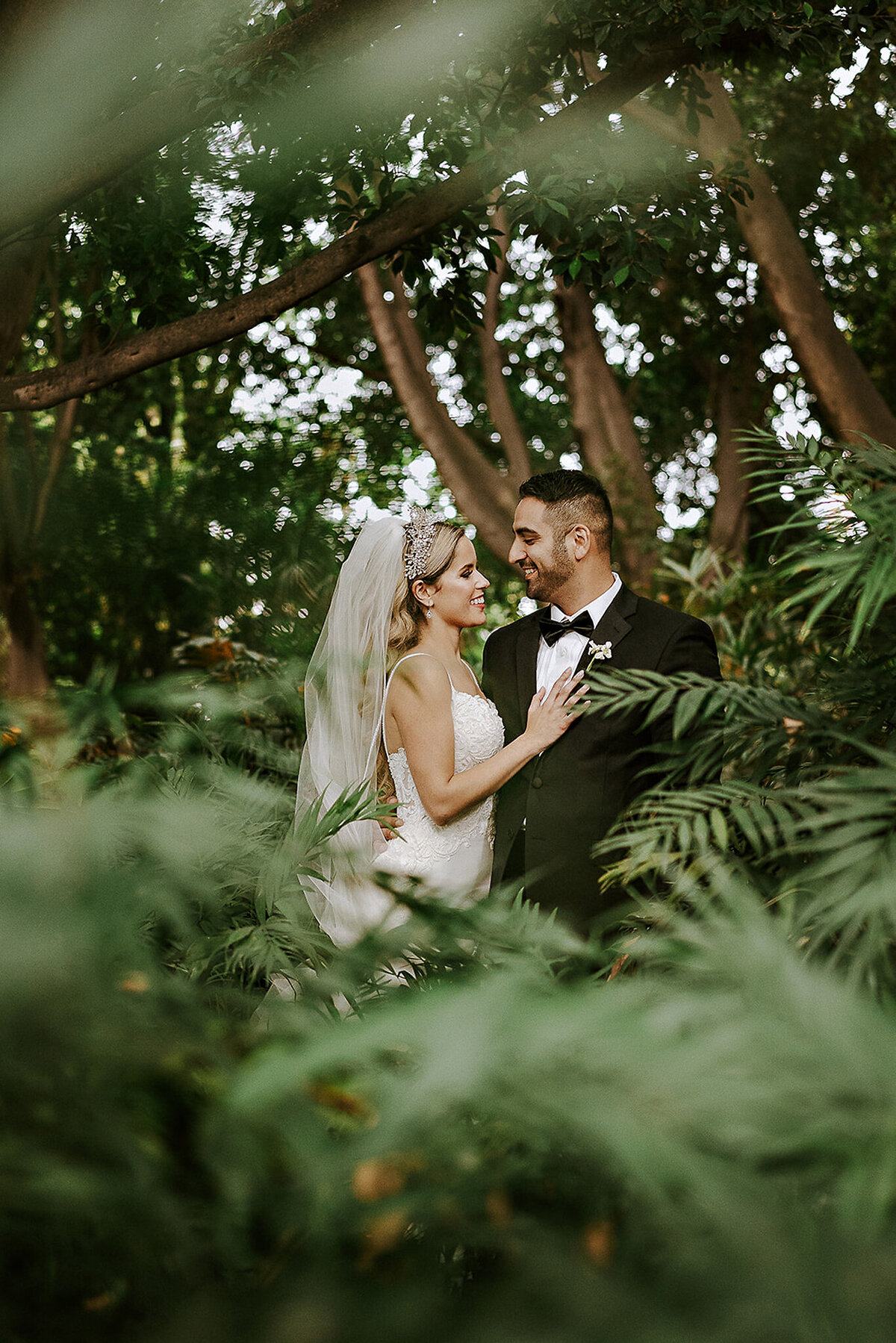 Ivette-Jorge-Wedding-day--611