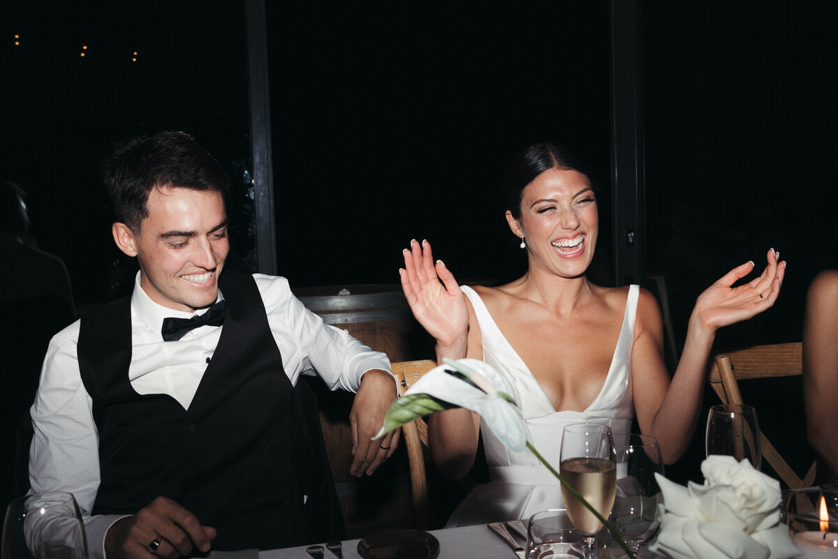 Thalia + Kyle-473