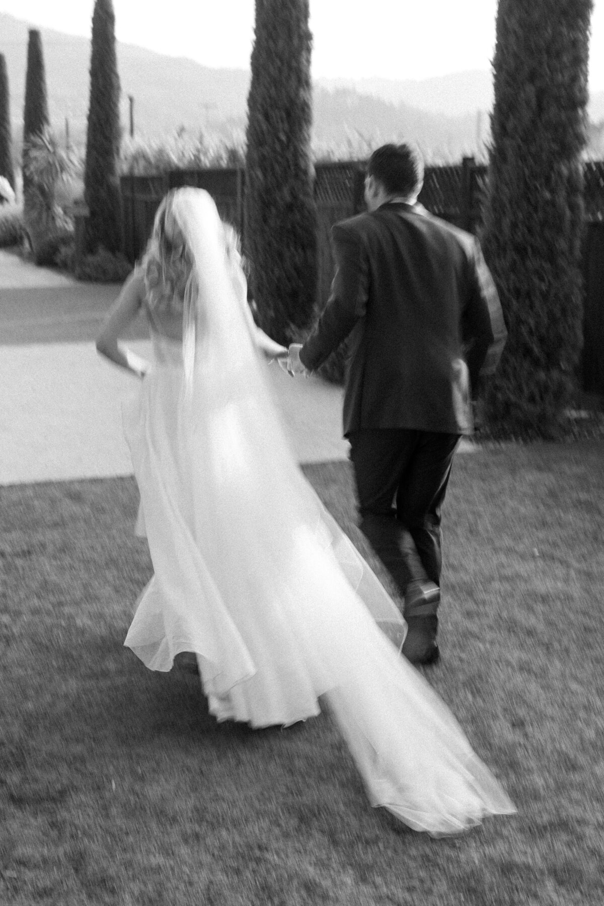 2024-06-08_Lauren-Matt_Highlights-224