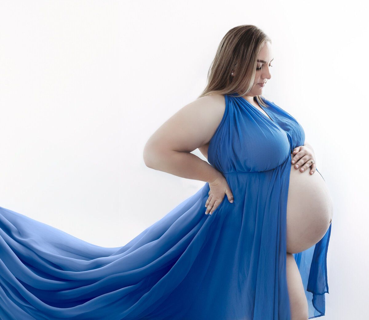 Bell Maternity Final-10