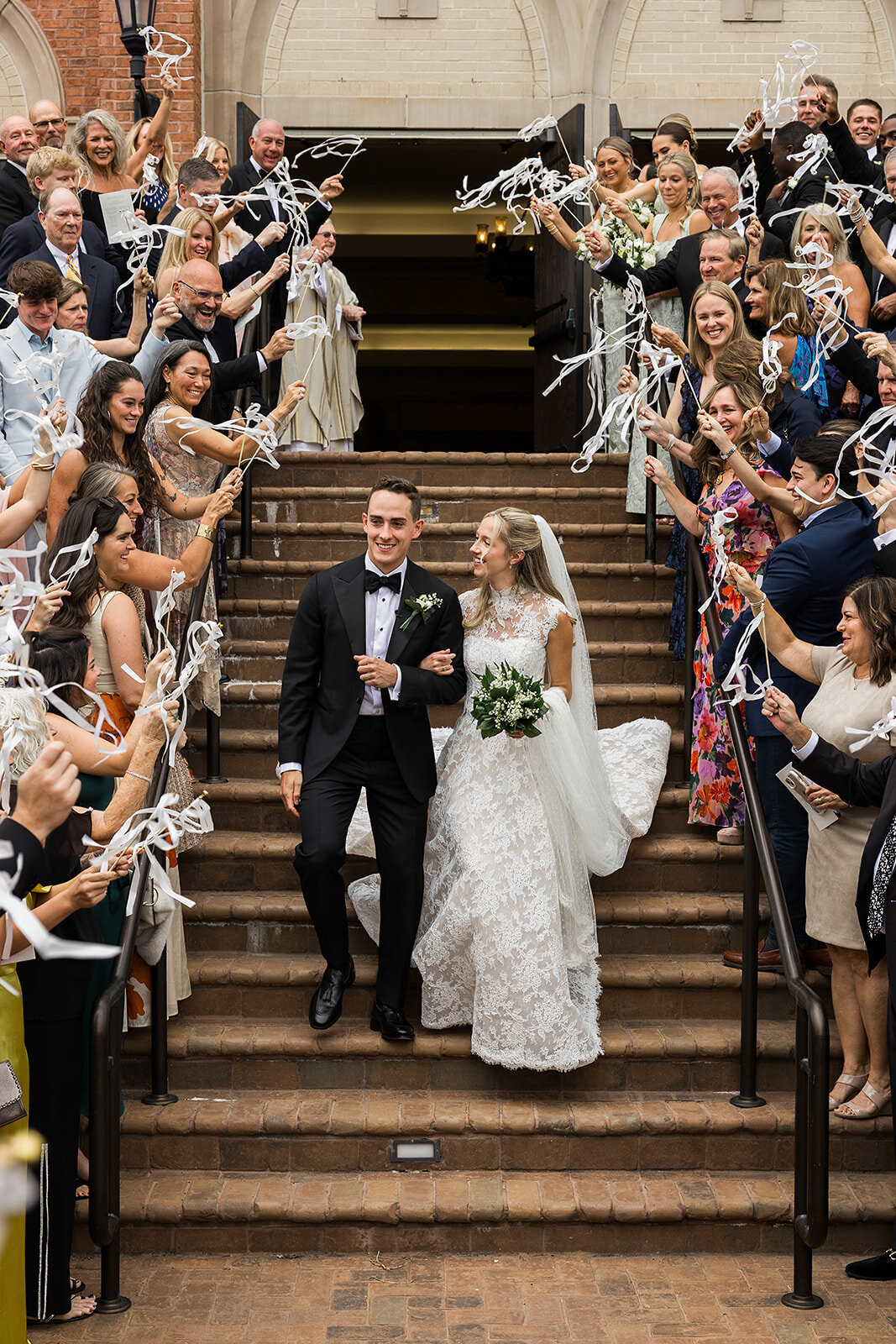 St. Ives Country Club Wedding Johns Creek Ga Kim Hymes Photography-113_websize