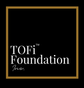 tofi foundation