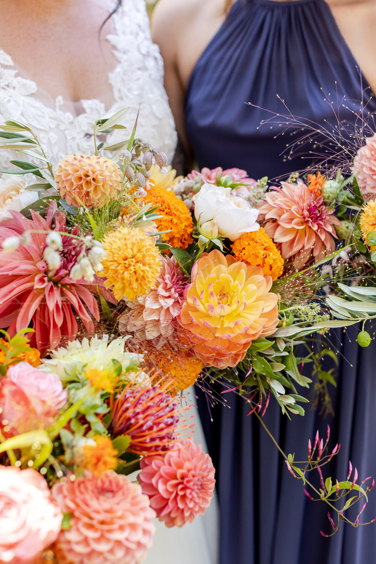 Carmel Valley Wedding- K&C- Shannon Cronin Photography-28