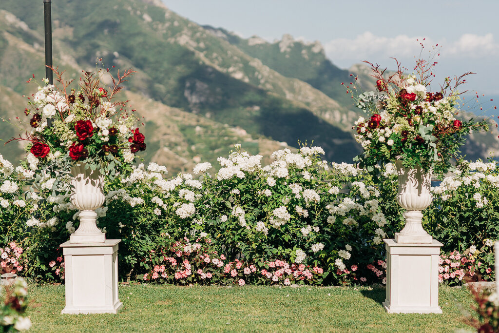 061-hotel-caruso-belmondi-irina-ryan-wedding-varna-studios