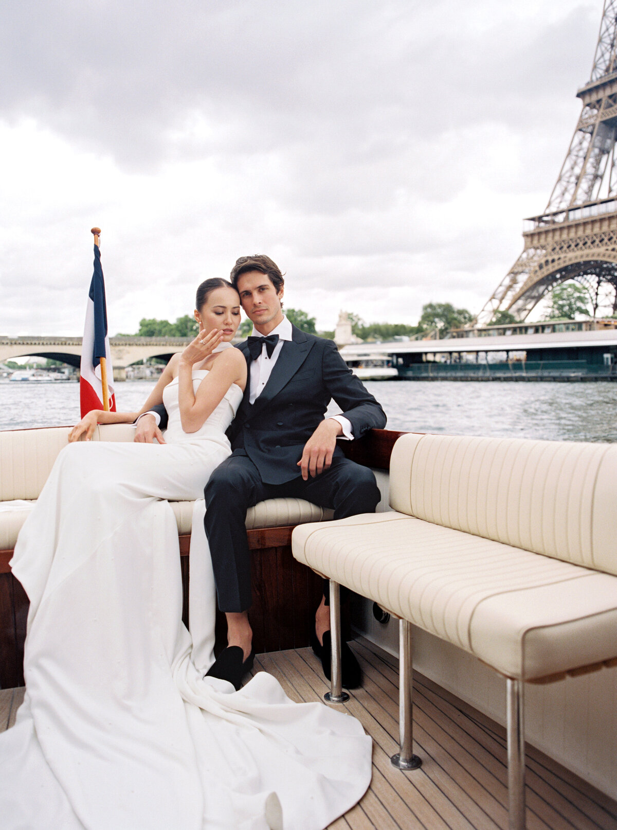 Irina&Edouard-47