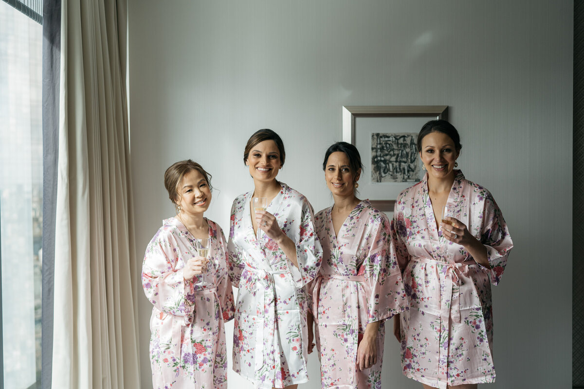 Courtney Laura Photography_ The Carousel Albert Park_ Melbourne City Wedding Photographer_ Viji and Lana-117