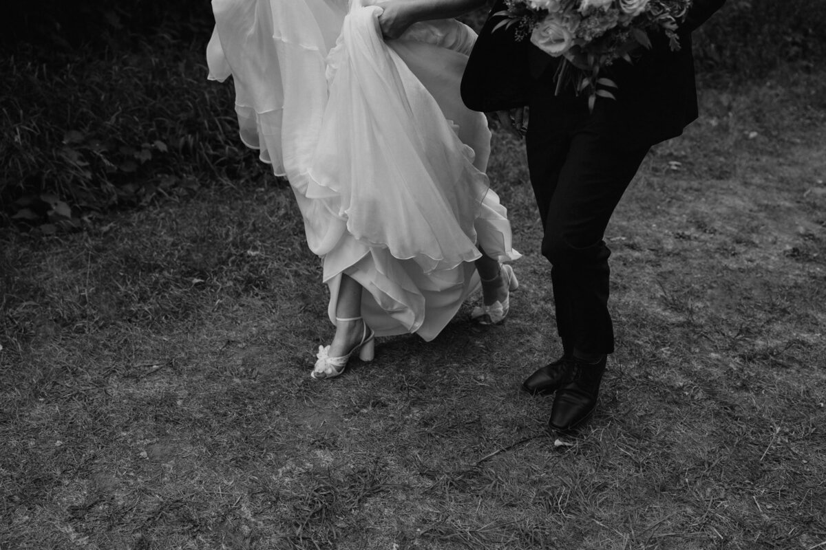 best wedding photographer san diego