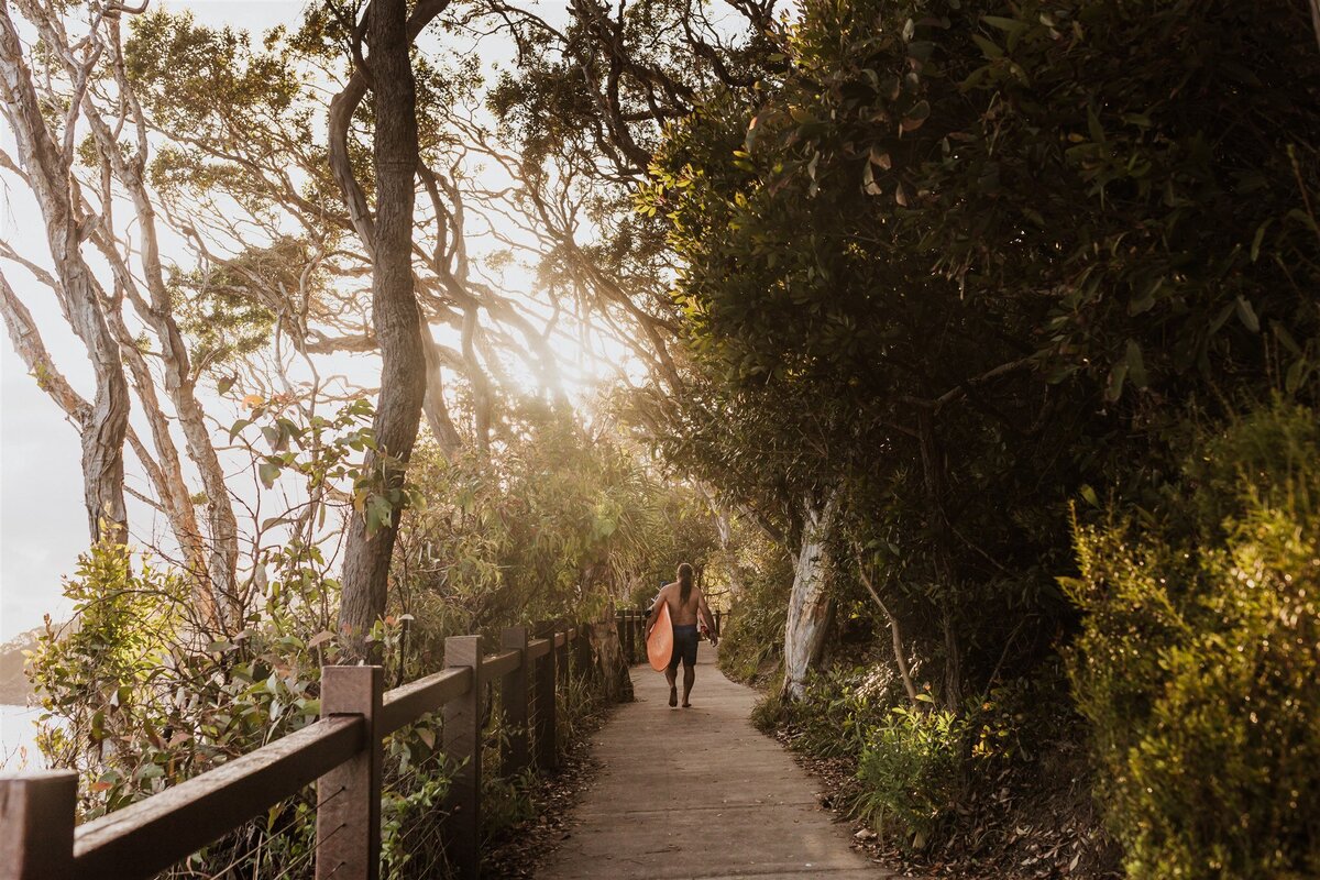 Gillian-Chris-Australian-Elopement-120