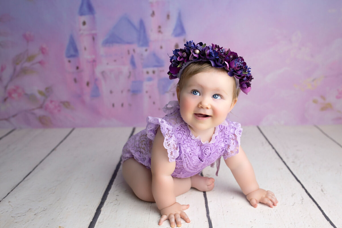 Sasha-Babies-8