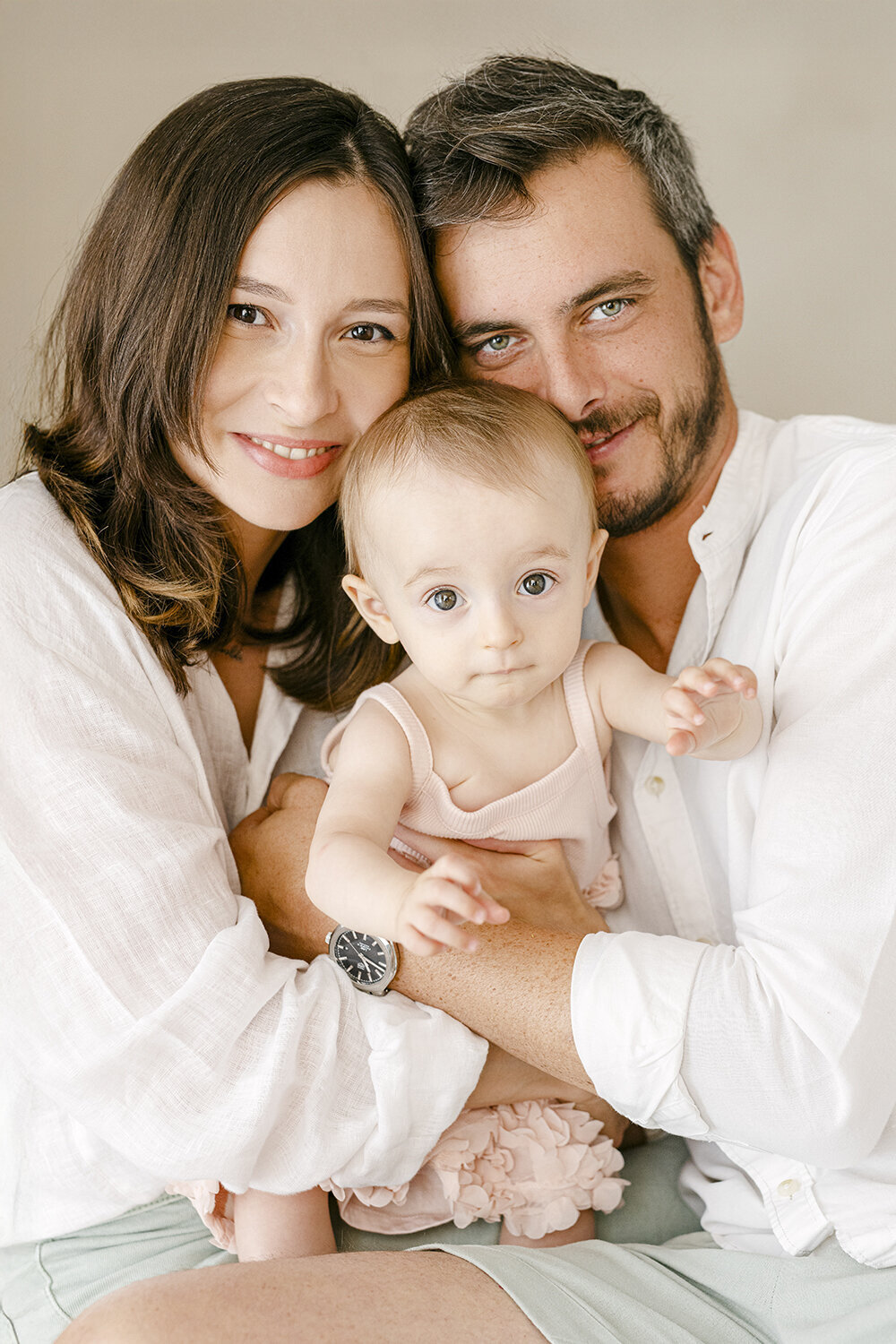 web Phoem_Studio_Photography_Mariasole_Family_1 copia