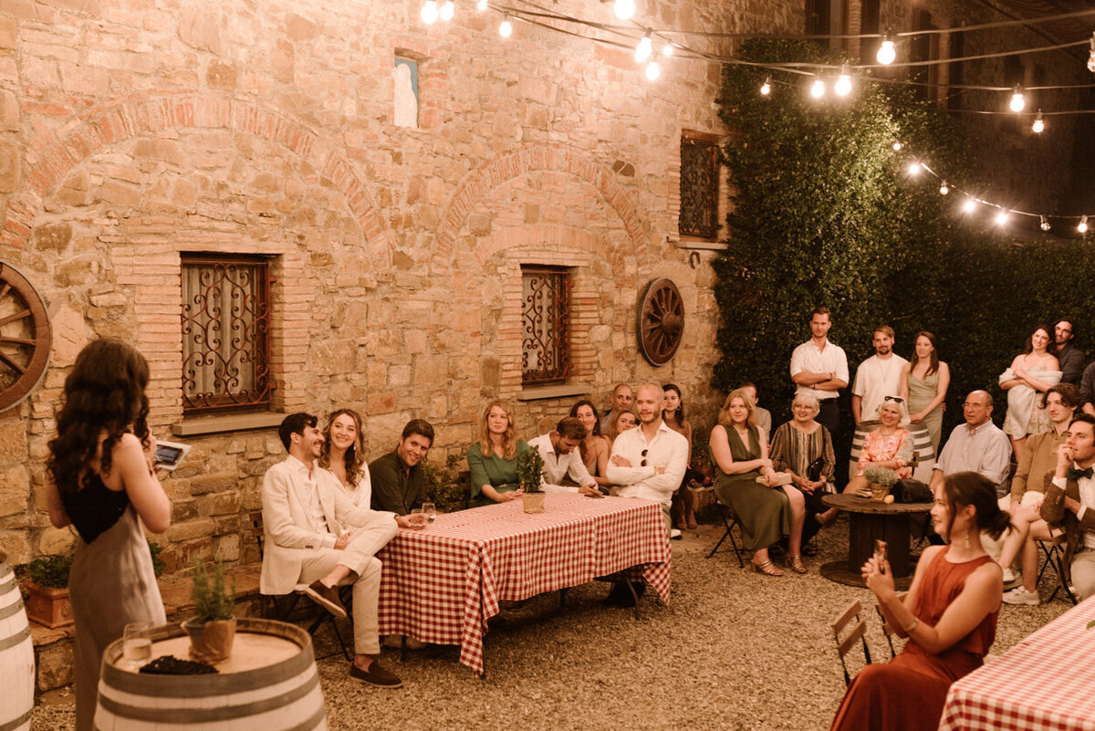 25_weddingphotographer_tuscany_kimcapteinphotography