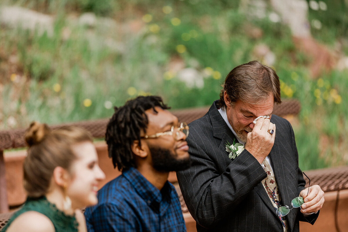 Shel-Francis-Creative-Colorado-Elopement-Photography-237 (1)