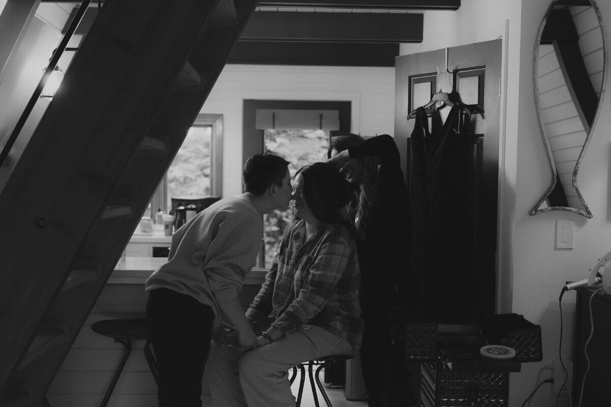 elope-in-minnesota-228