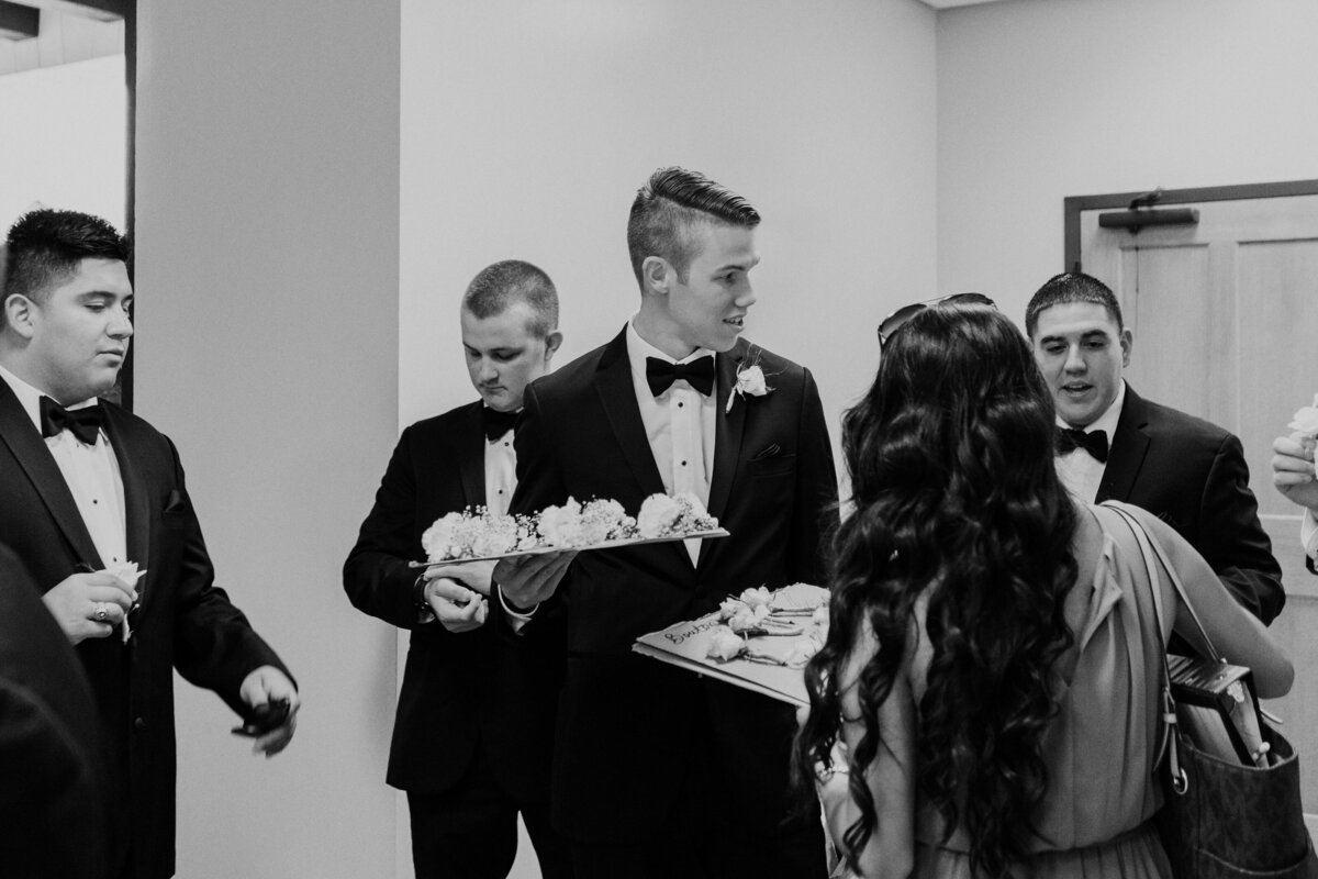 wedding_nini-tanner-1064-2