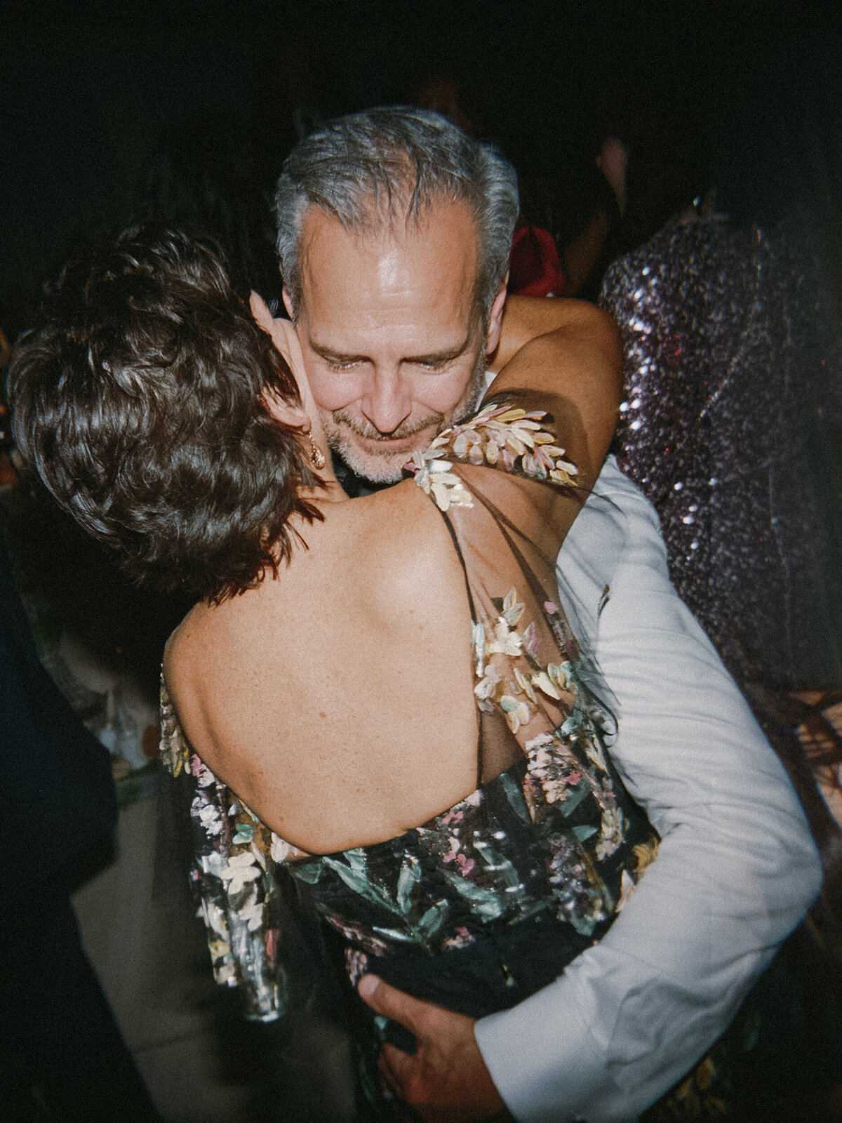 20240120_RosieNate_847