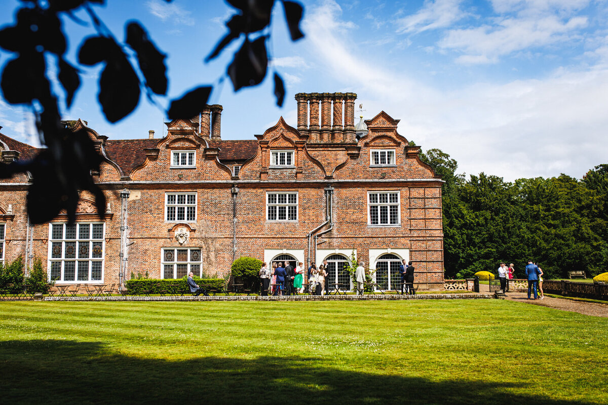 Rothamsted Manor_Wedding Photographer _cplavery michelle julian web-156