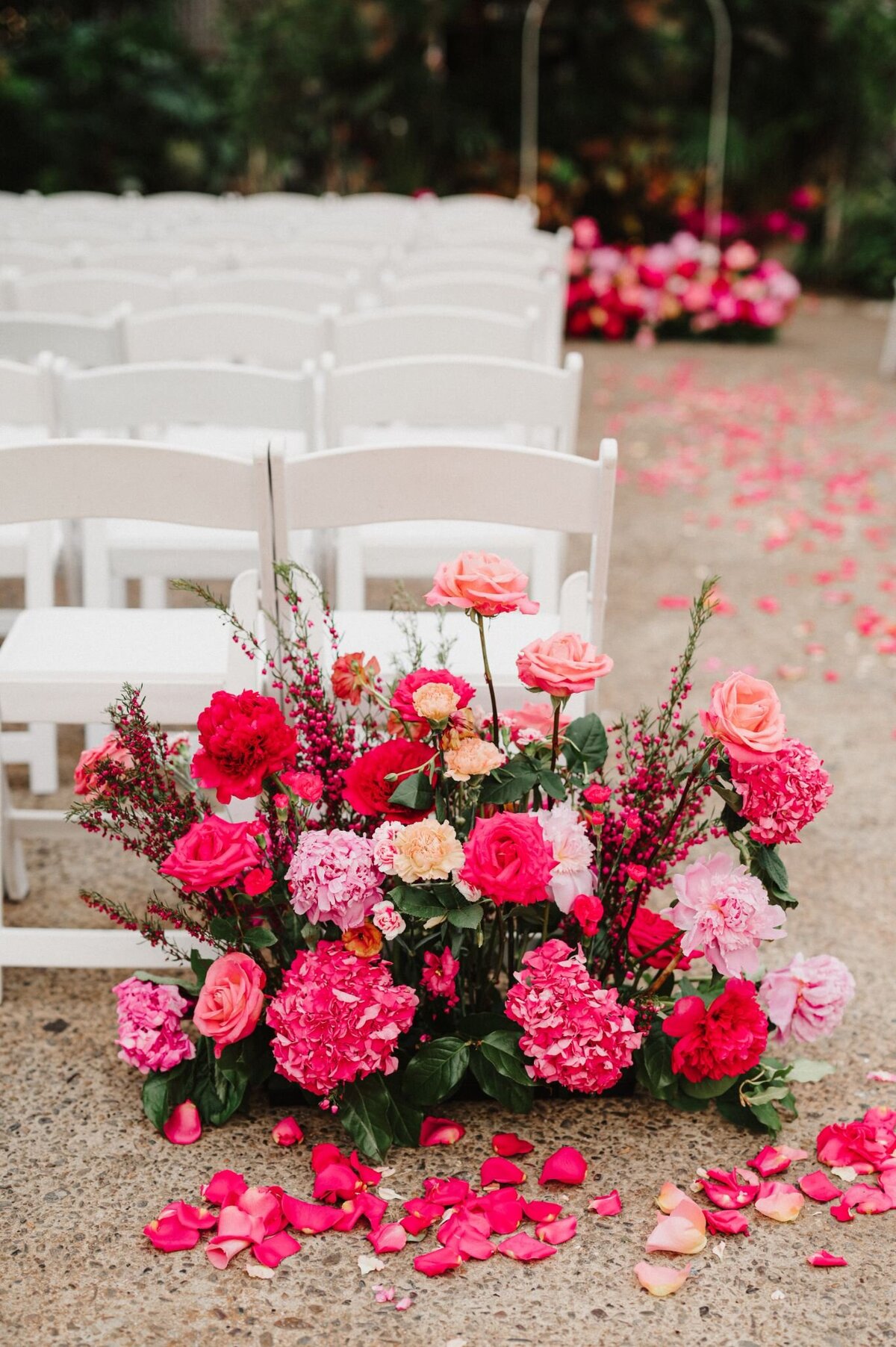 Fairmount-Park-Horticulture-Center-Wedding-220
