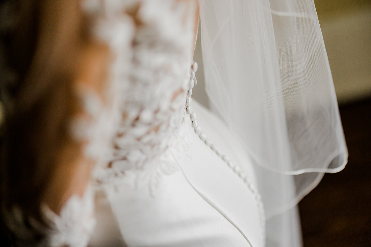 A63A0495_websize