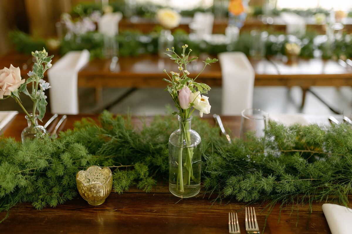 MLWedding008