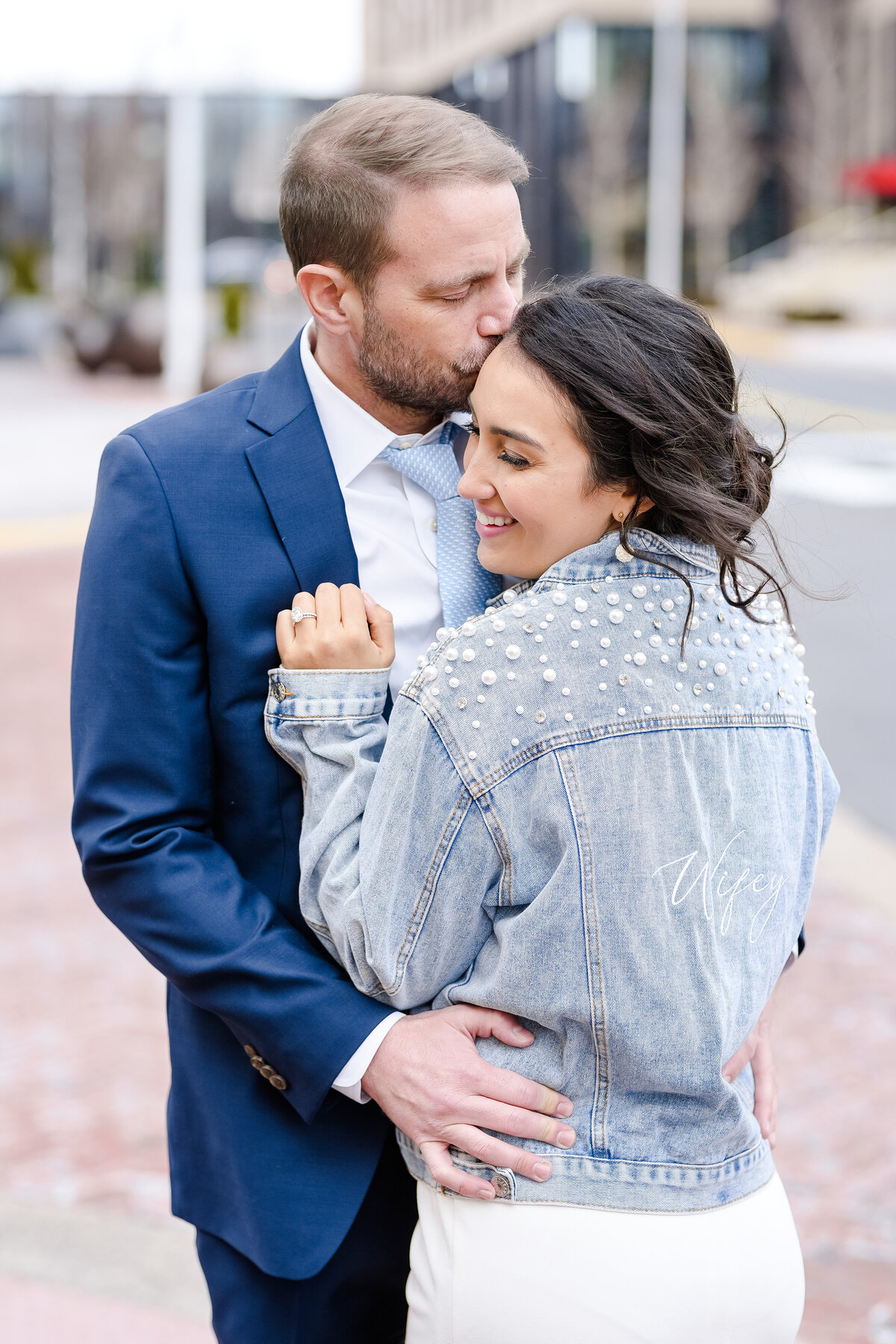 Reston-Town-Center-Elopement-381