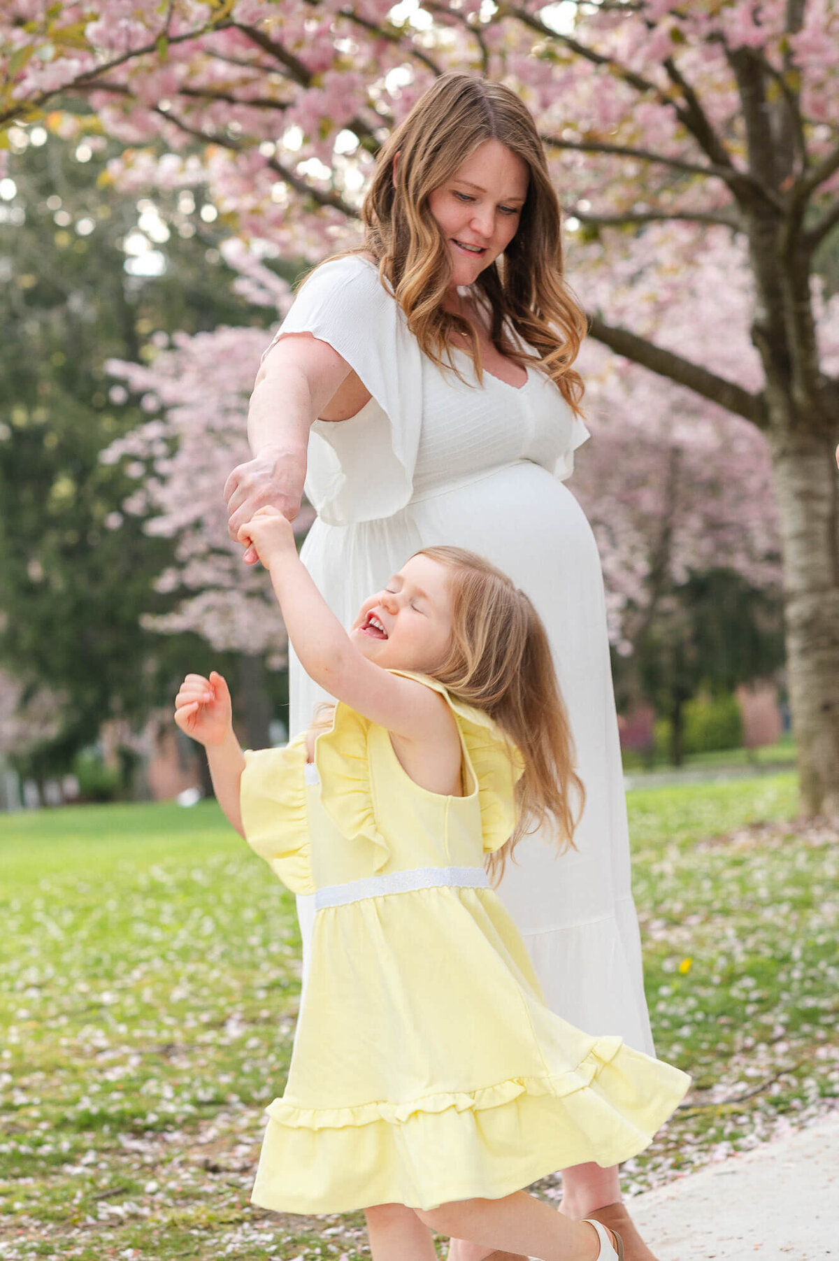 ulster-county-new-york-maternity-photographer-jamie-shields-057