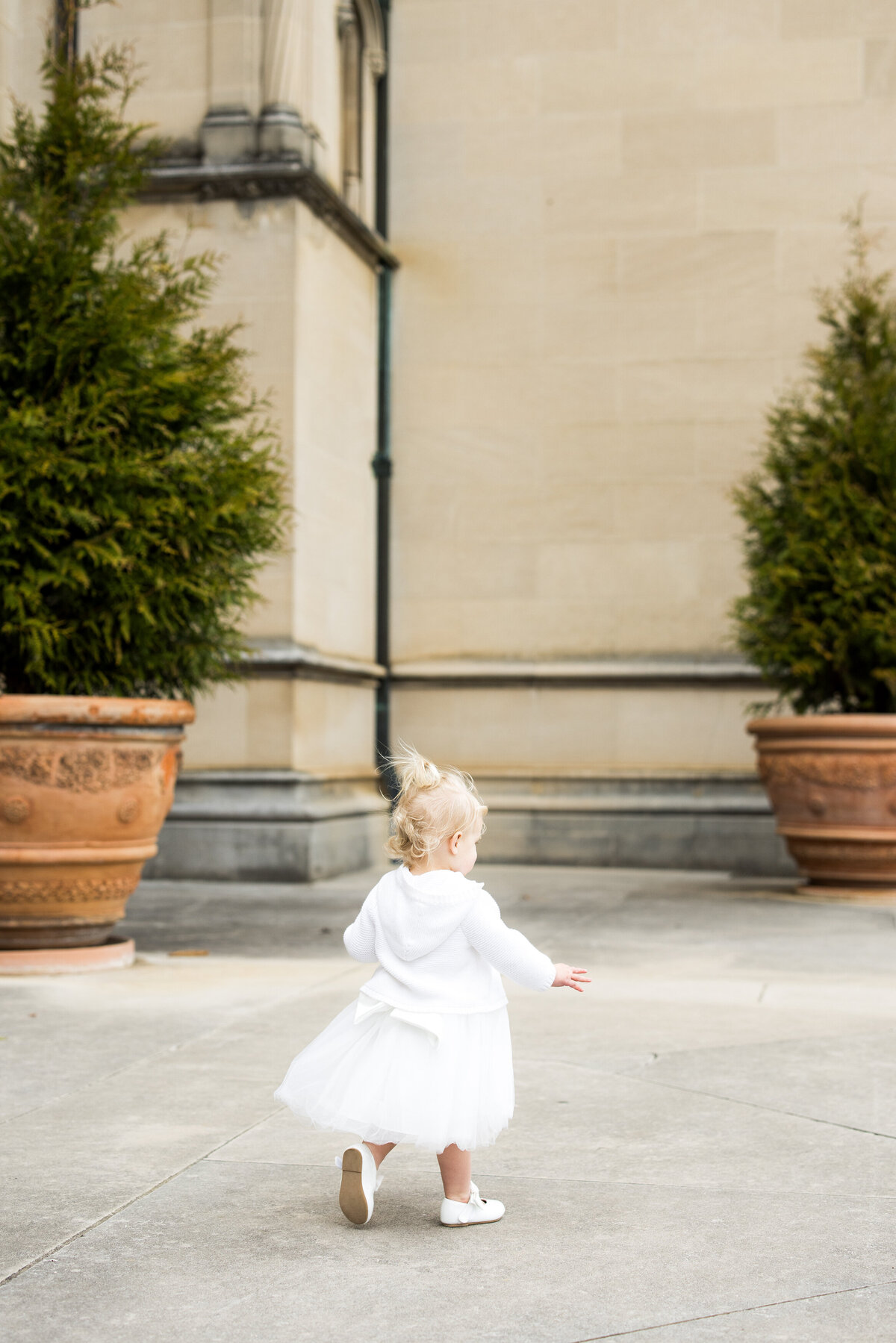 BiltmoreEstateSession-KendraMartinPhotography-04
