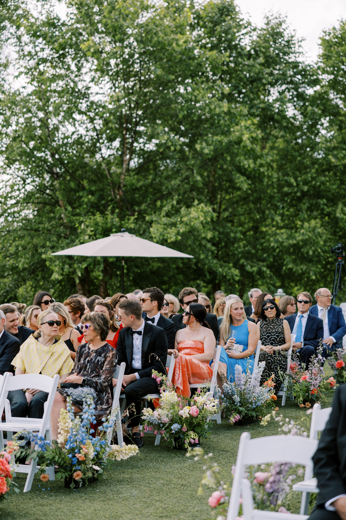 Omni Grove Park Inn Wedding_Asheville Event Co Wedding Planning and Design_23