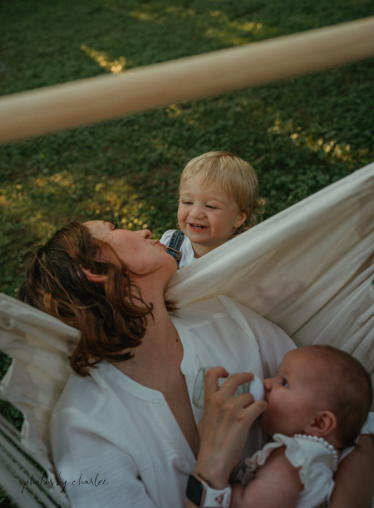ladysmith family photographer-56