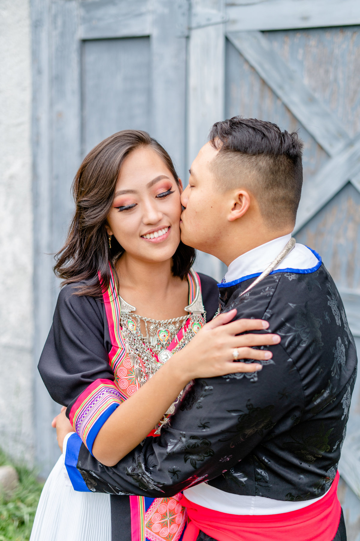 Marissa + Timothy-9