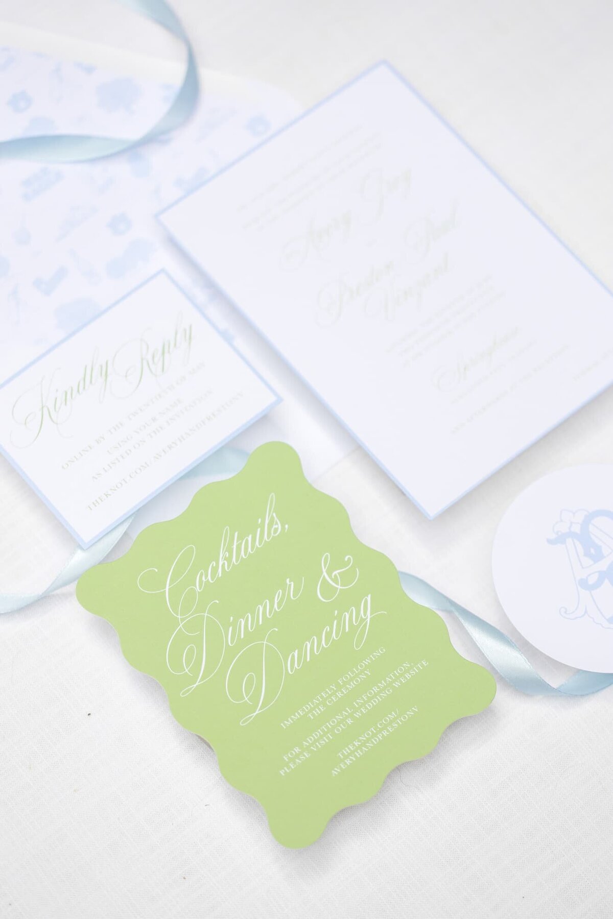 SpringHouse and Willow Point Country Club on Lake Martin Wedding Day - Katie & Alec Photography Birmingham, Alabama Wedding Photographer Portfolio 126