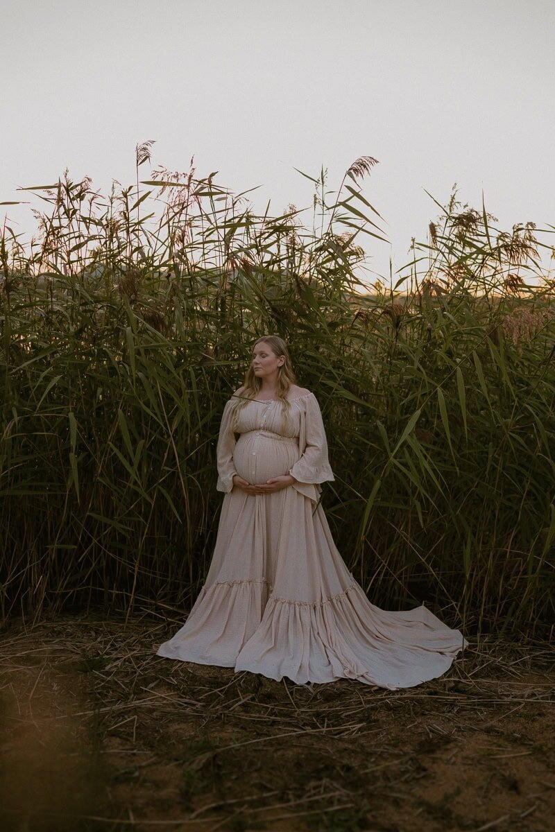Gravidfotografering-Ljusdal-Fotograf-Yohanna-Martensson-00005