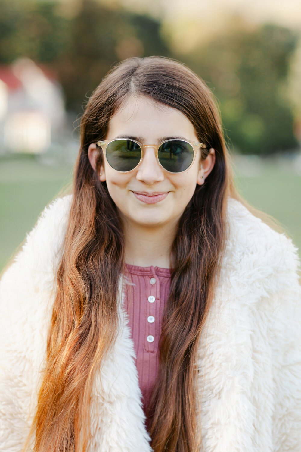 Vaziri_050_retouched