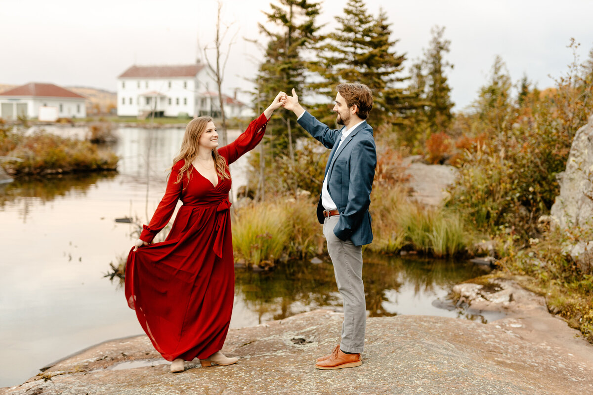 C&T-Portfolio-2021-1327