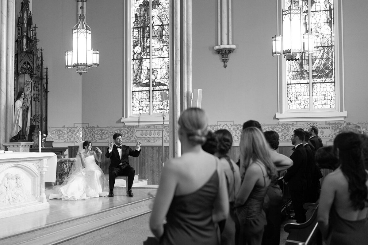 Nicole and Mikey Previews - NPP0029