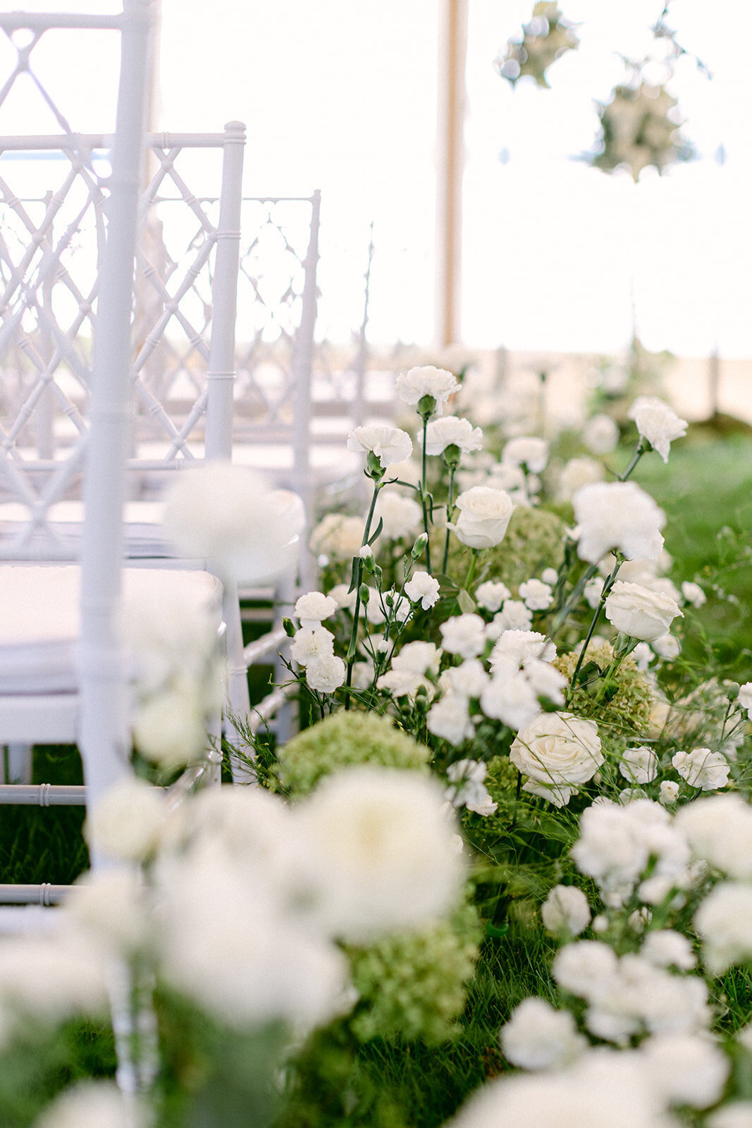 Verve-Event-Co-Laura-Rose-Wedding-Photography-Inns-of-Aurora-Wedding-Ceremony (4)
