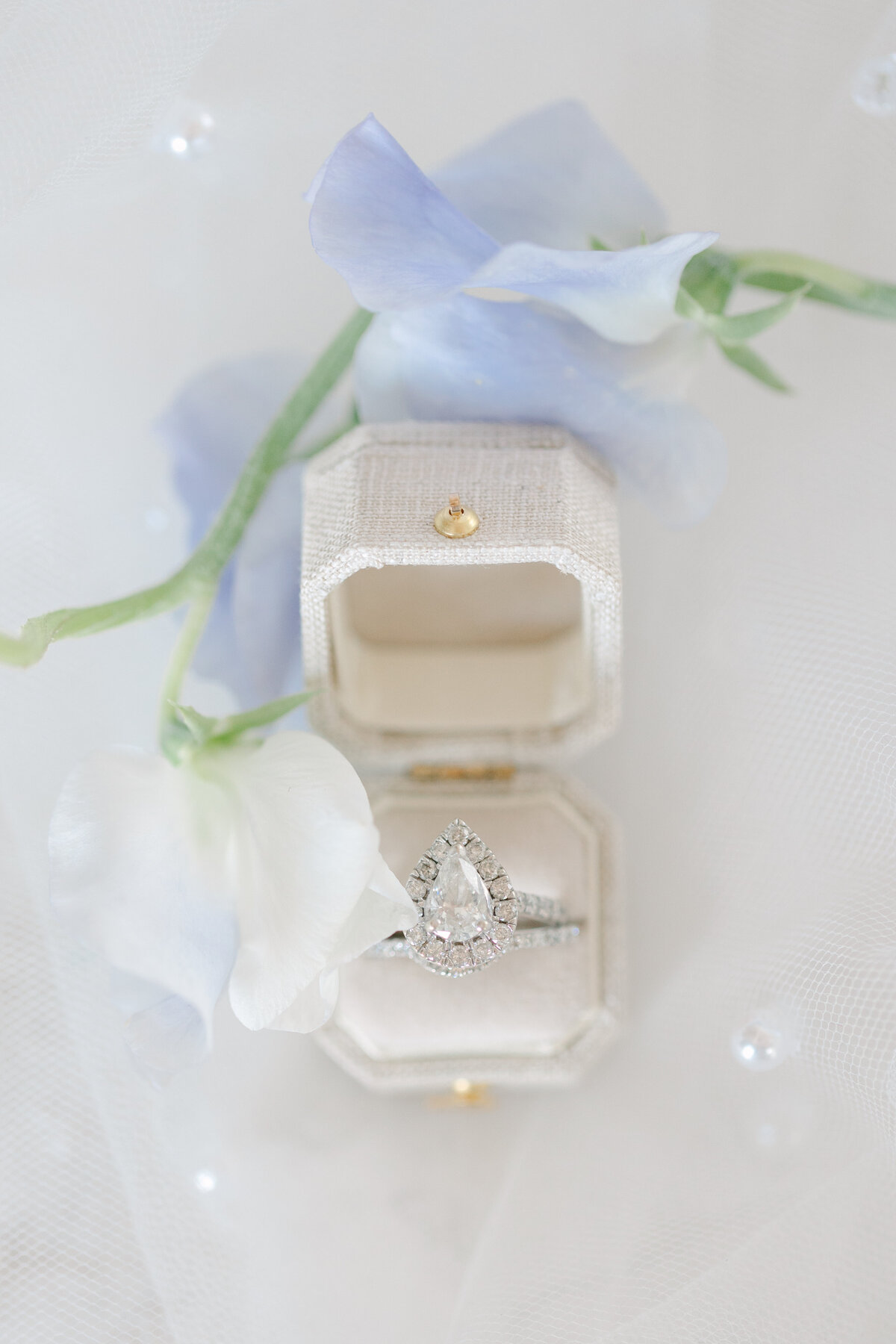 caseyhphotos-9156