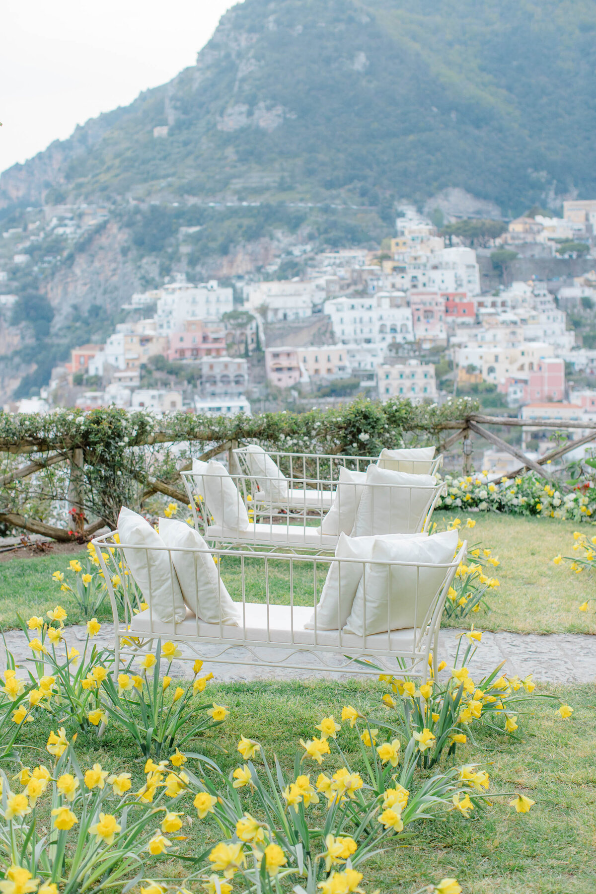 Positano-TaylorLynnPhotography (432 of 433)
