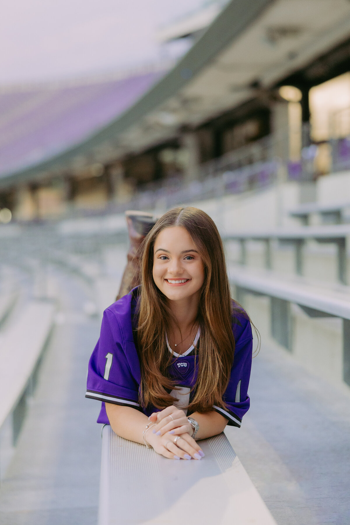 reaganannephoto-0662