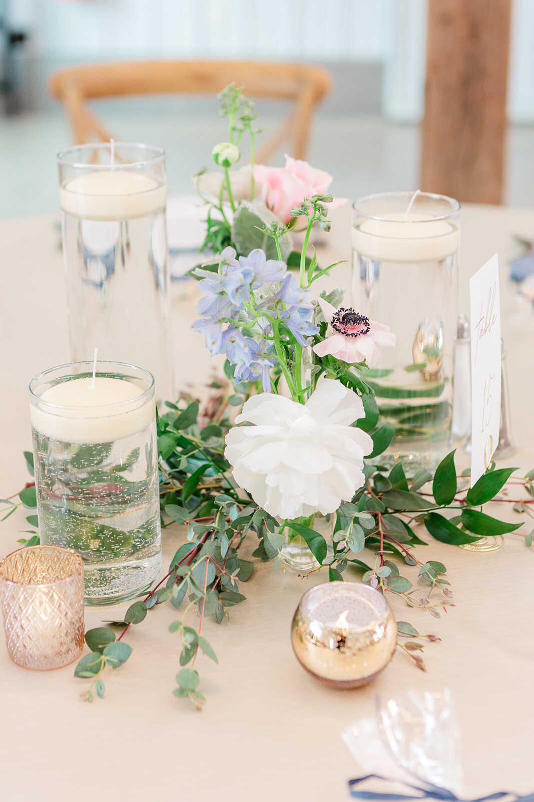 joshandmeganwedding0283_websize